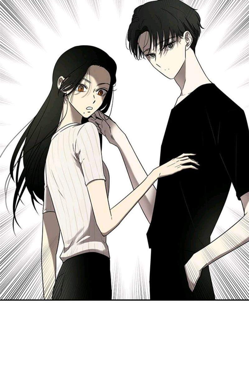 Loop Chapter 44 Gambar 29