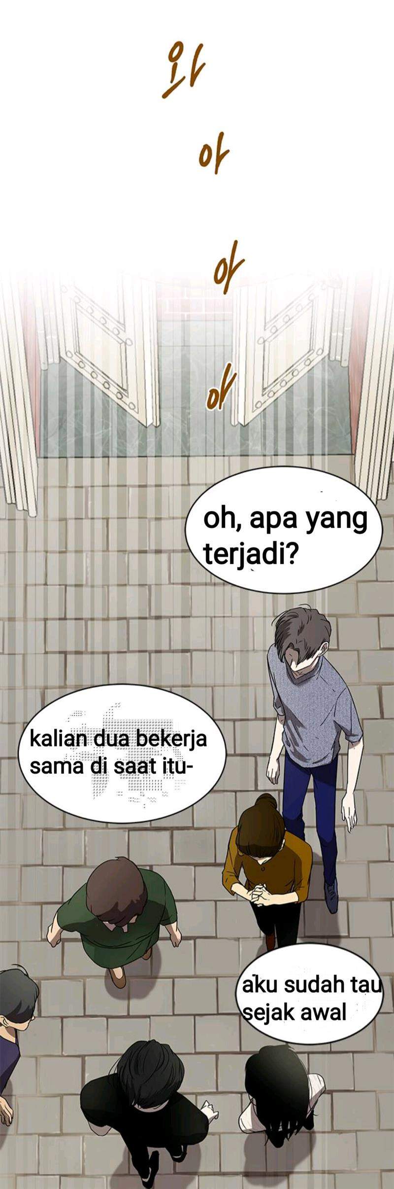 Loop Chapter 44 Gambar 30