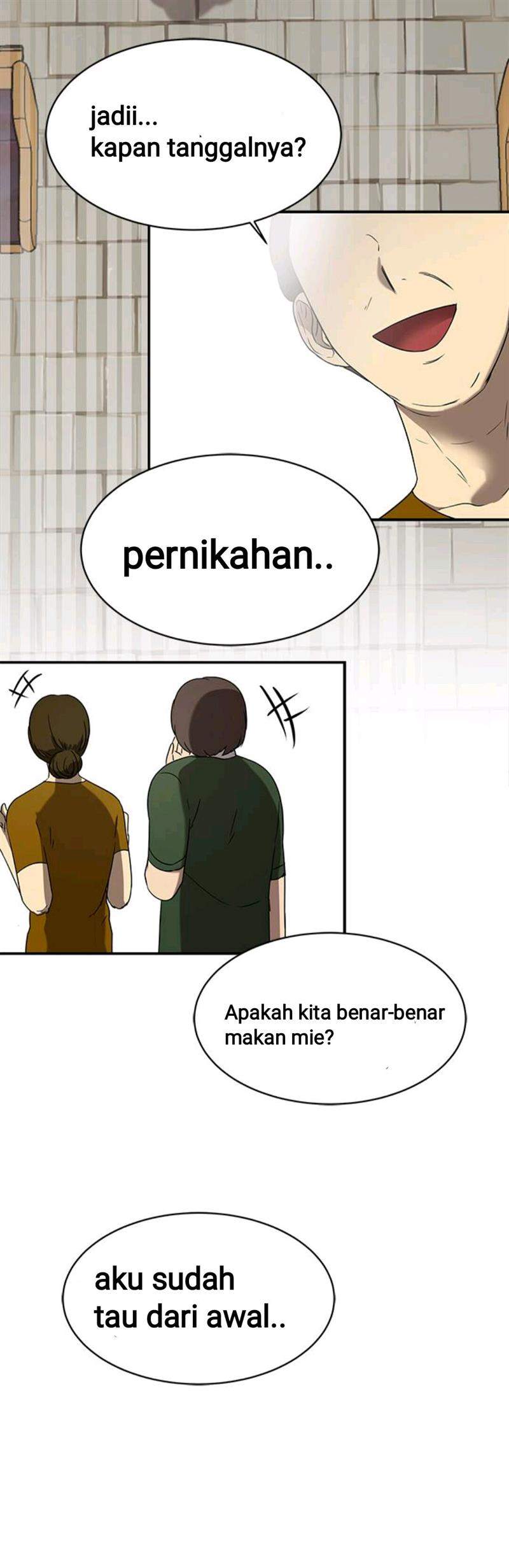 Loop Chapter 44 Gambar 31