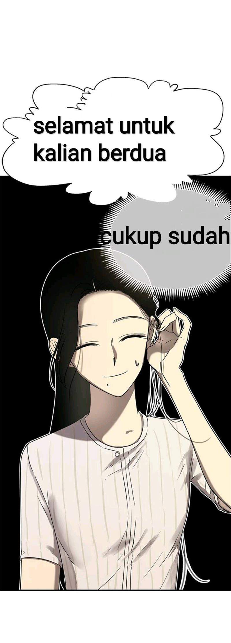 Loop Chapter 44 Gambar 32