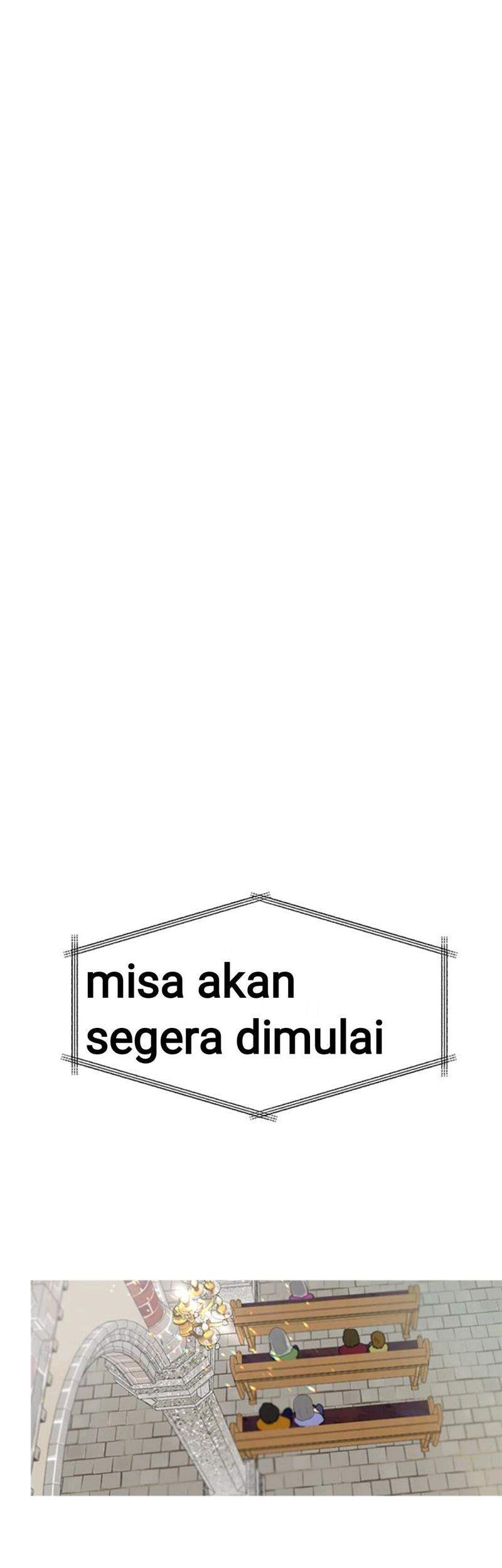Loop Chapter 44 Gambar 33