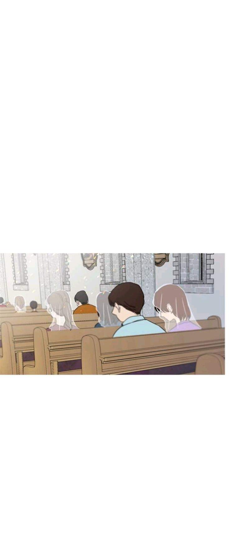 Loop Chapter 44 Gambar 34