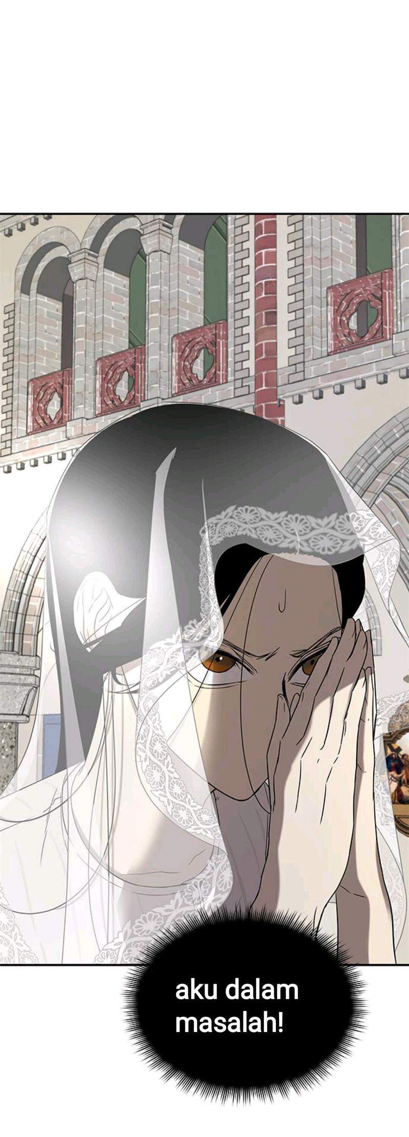 Loop Chapter 44 Gambar 35