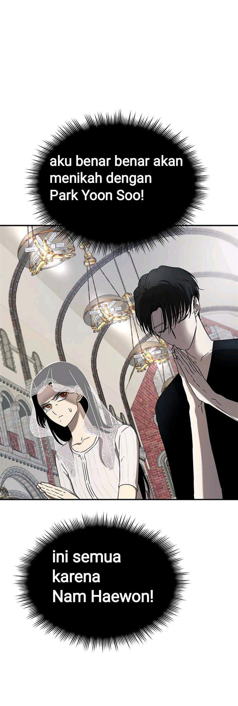 Loop Chapter 44 Gambar 36