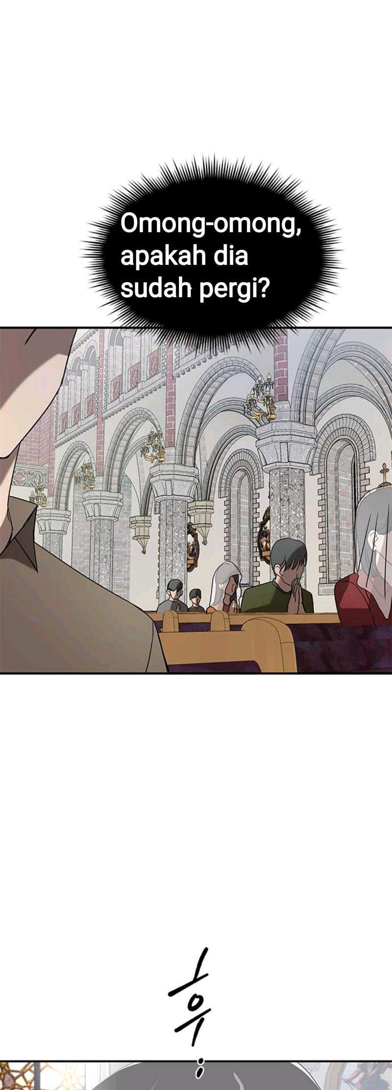 Loop Chapter 44 Gambar 37