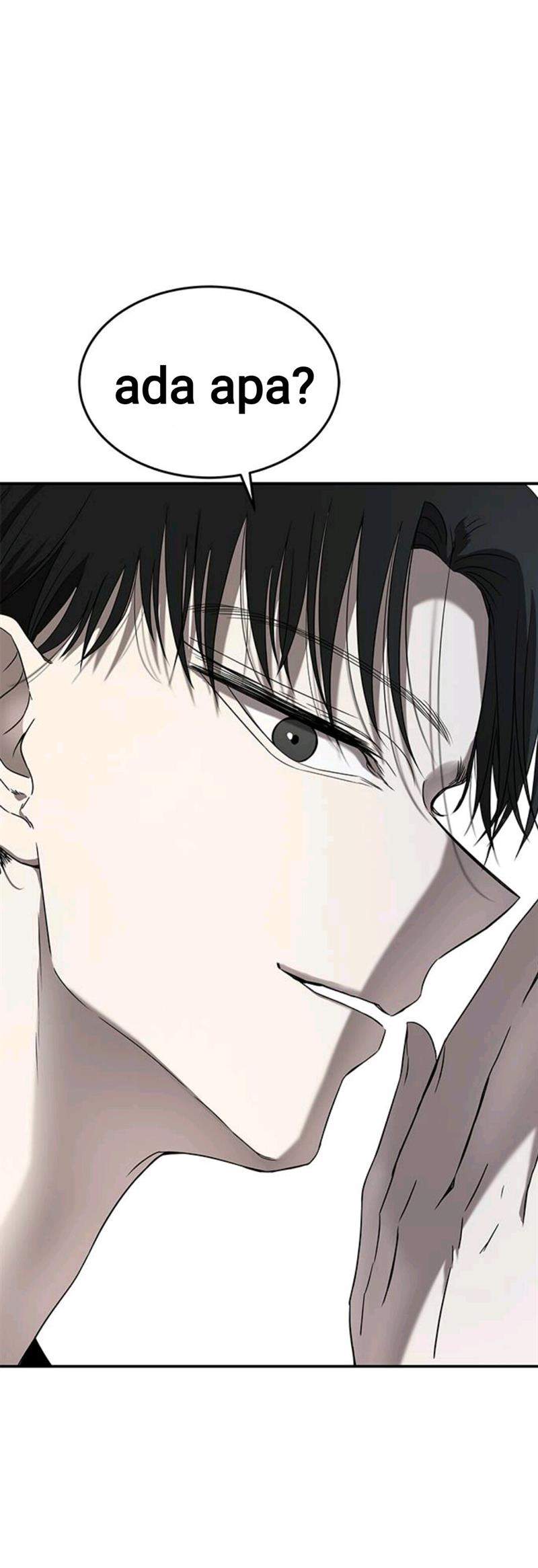 Loop Chapter 44 Gambar 40