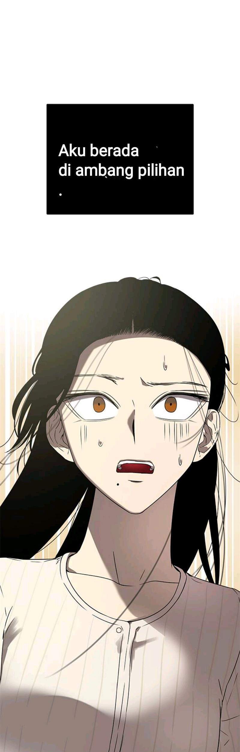 Baca Manhwa Loop Chapter 44 Gambar 2
