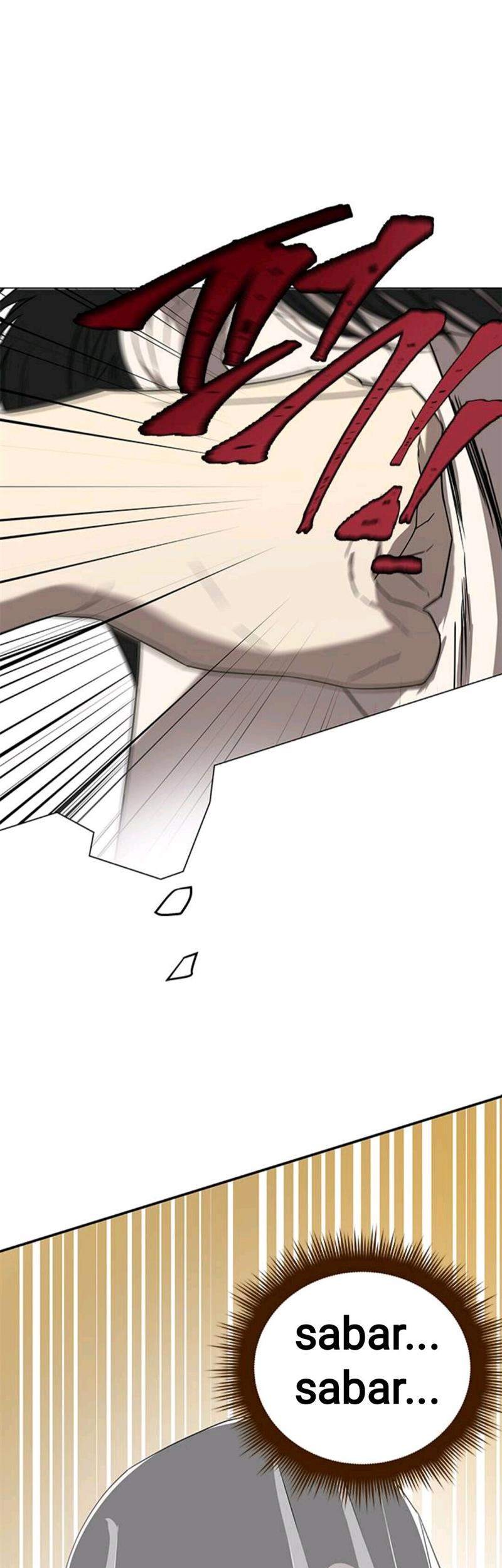Loop Chapter 44 Gambar 41