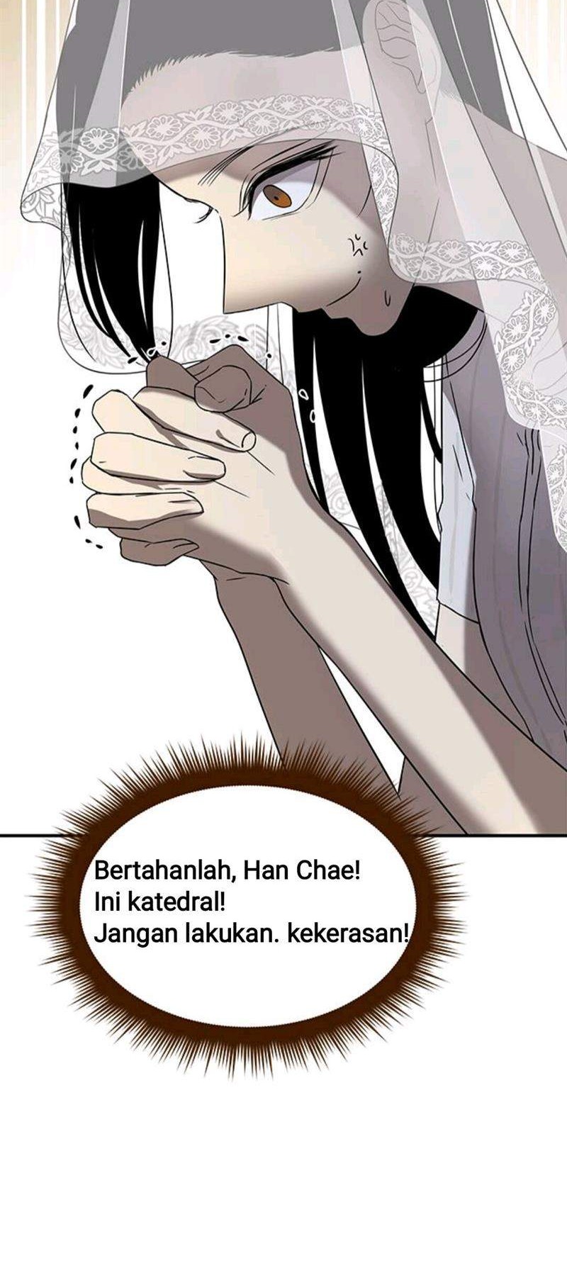 Loop Chapter 44 Gambar 42