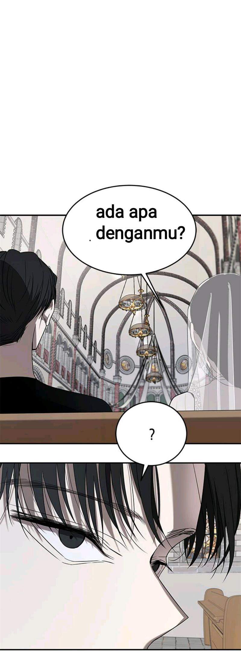 Loop Chapter 44 Gambar 43