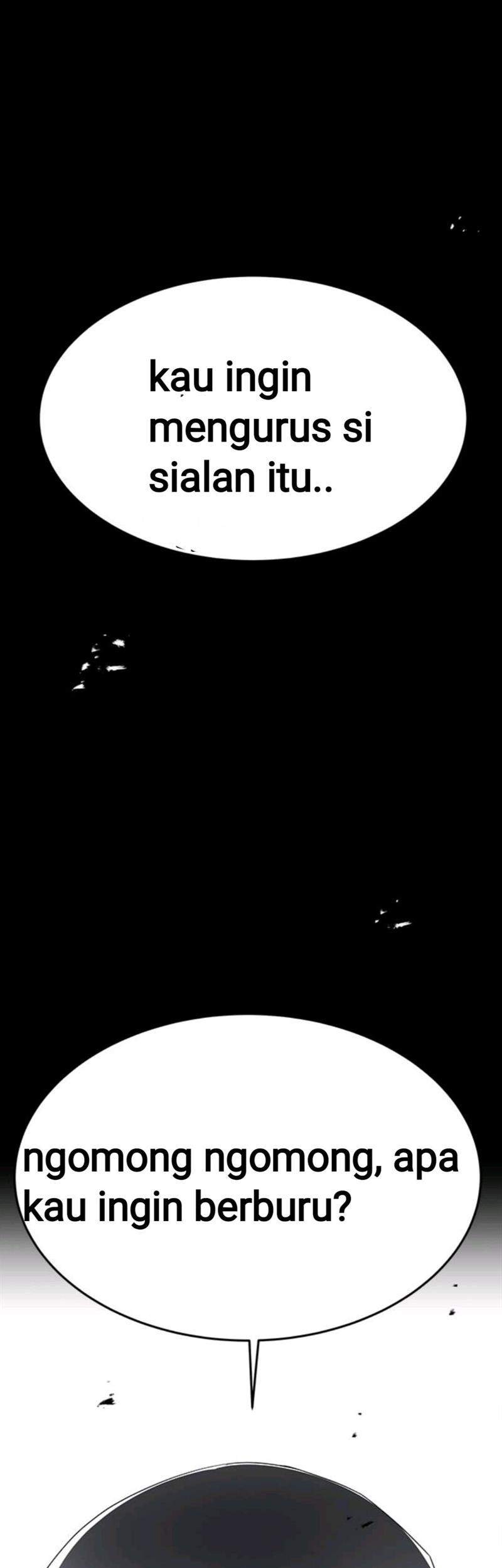 Loop Chapter 44 Gambar 46