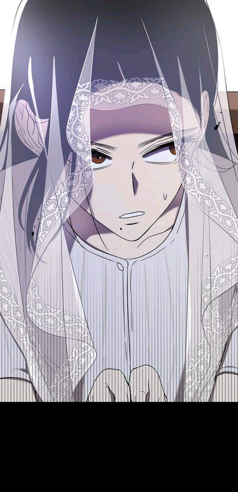 Loop Chapter 44 Gambar 47
