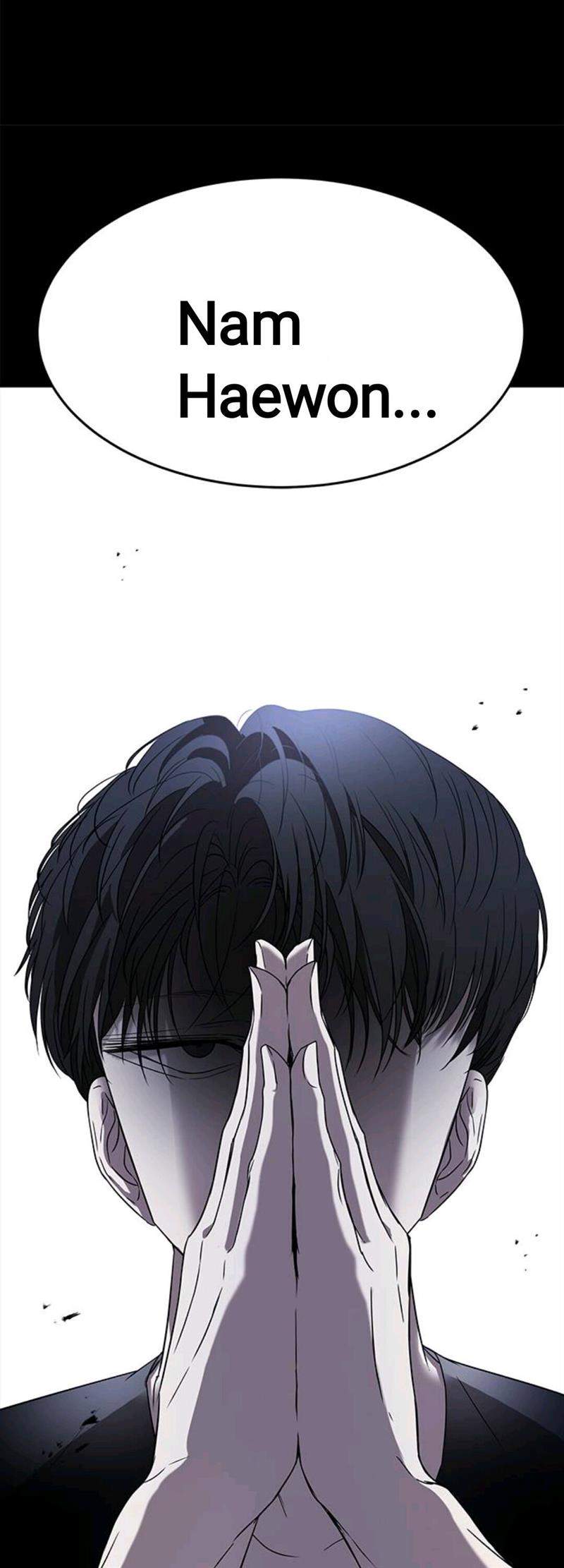 Loop Chapter 44 Gambar 48