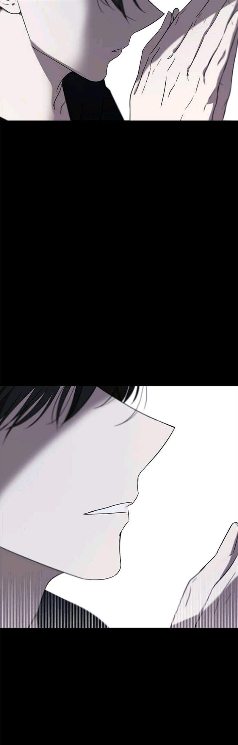 Loop Chapter 44 Gambar 50