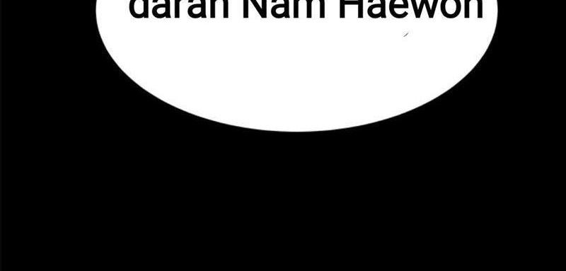 Loop Chapter 44 Gambar 53