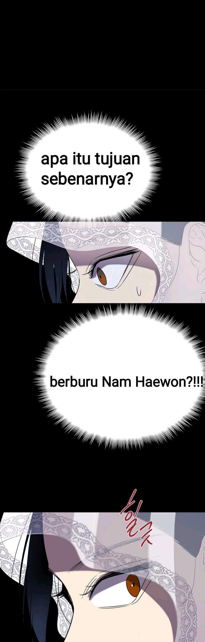 Loop Chapter 44 Gambar 54