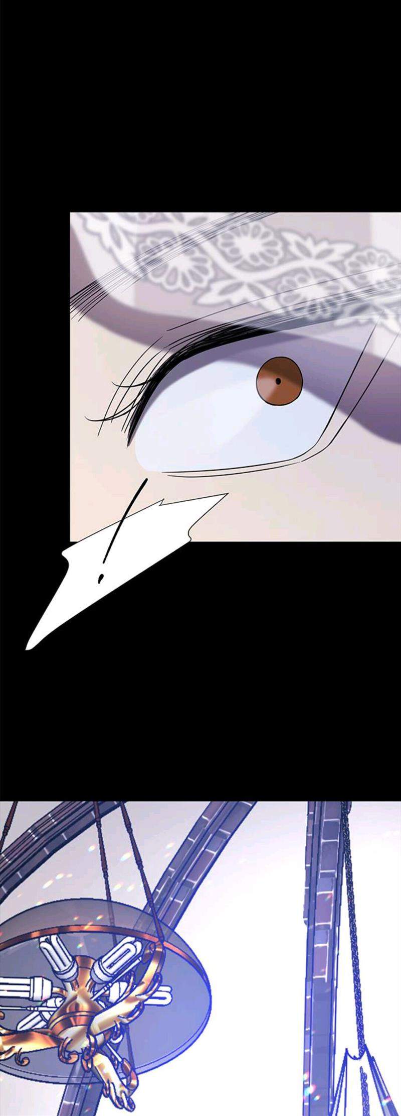 Loop Chapter 44 Gambar 56