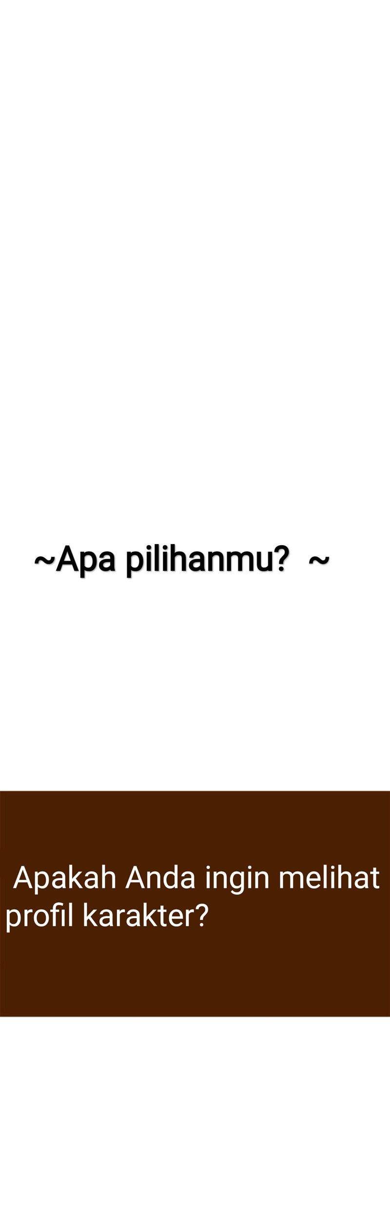Loop Chapter 44 Gambar 4