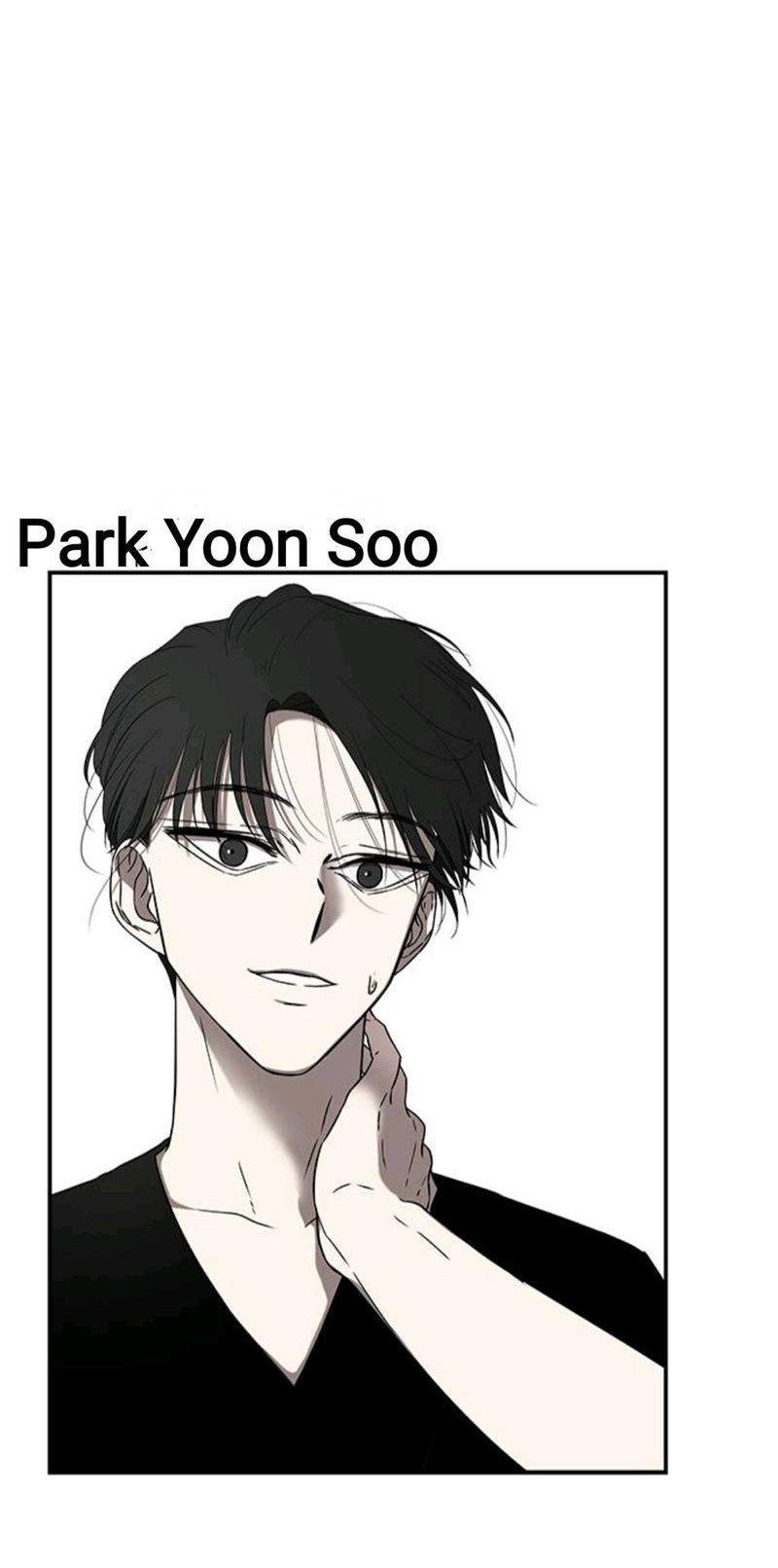 Loop Chapter 44 Gambar 5