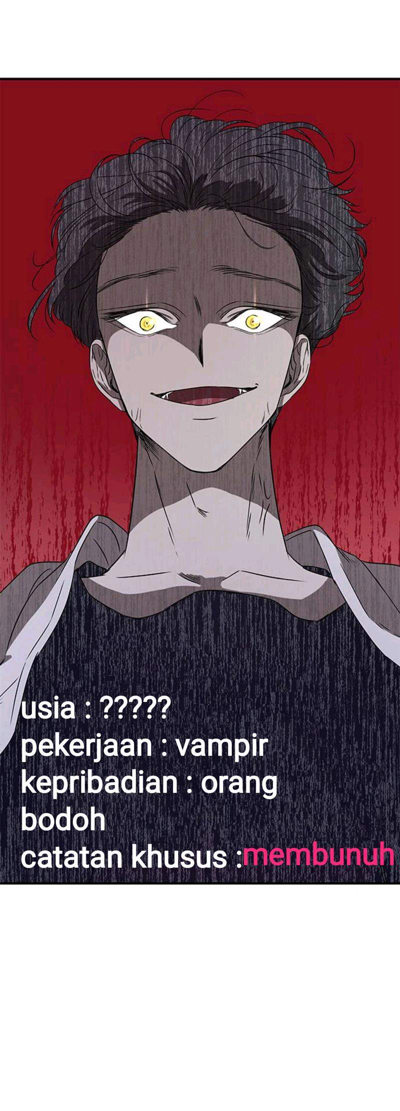 Loop Chapter 44 Gambar 6