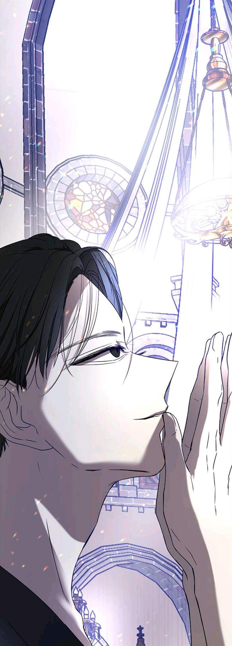 Loop Chapter 44 Gambar 57