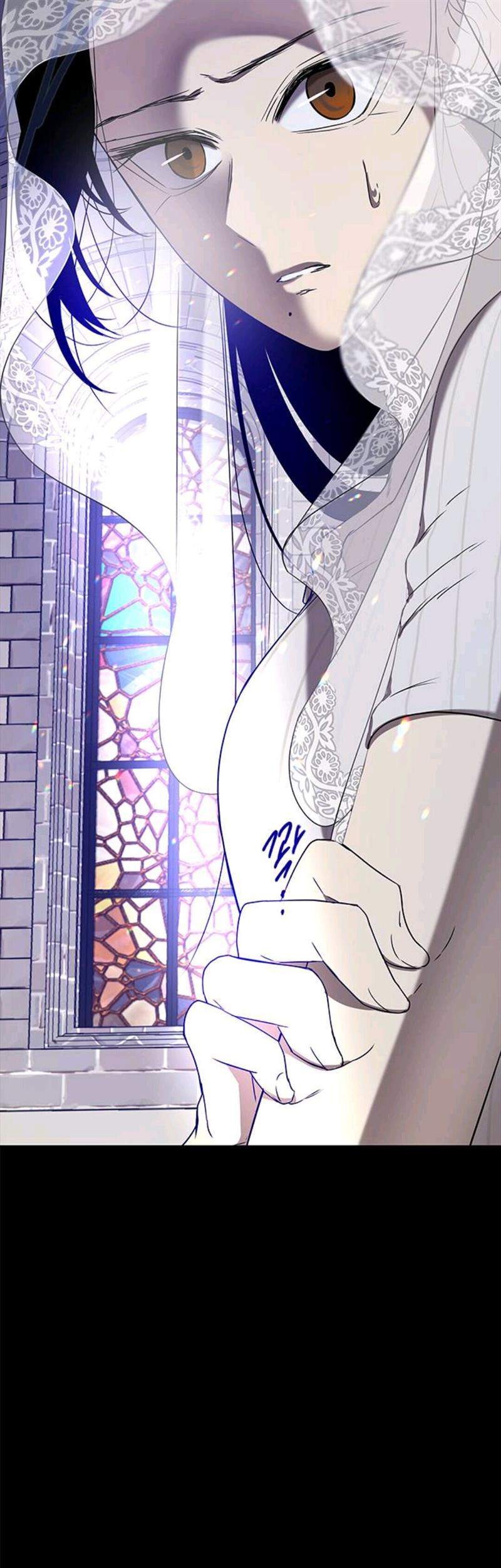 Loop Chapter 44 Gambar 59