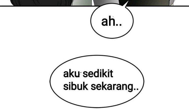 Loop Chapter 44 Gambar 62