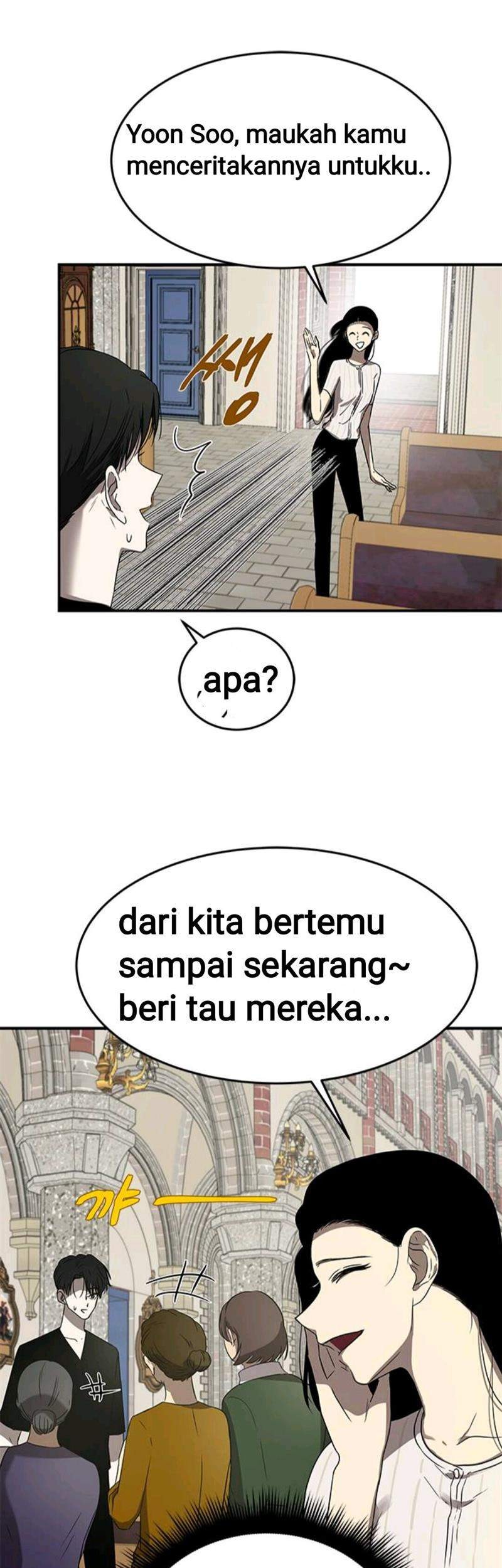 Loop Chapter 44 Gambar 63