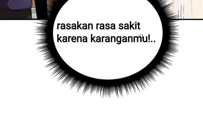 Loop Chapter 44 Gambar 64