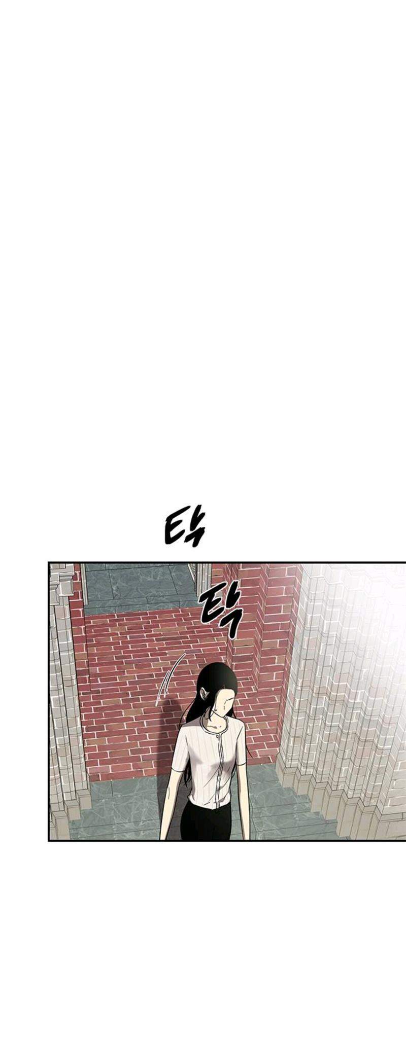 Loop Chapter 44 Gambar 65