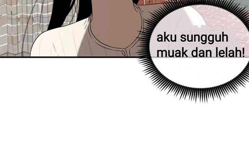 Loop Chapter 44 Gambar 67
