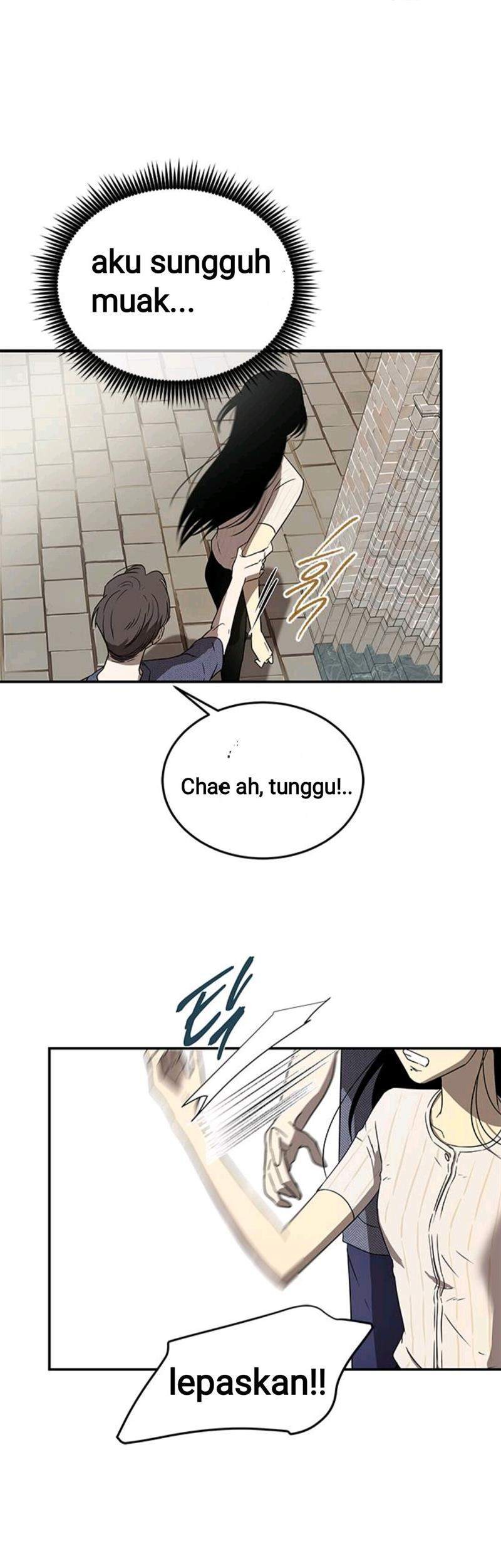 Loop Chapter 44 Gambar 68