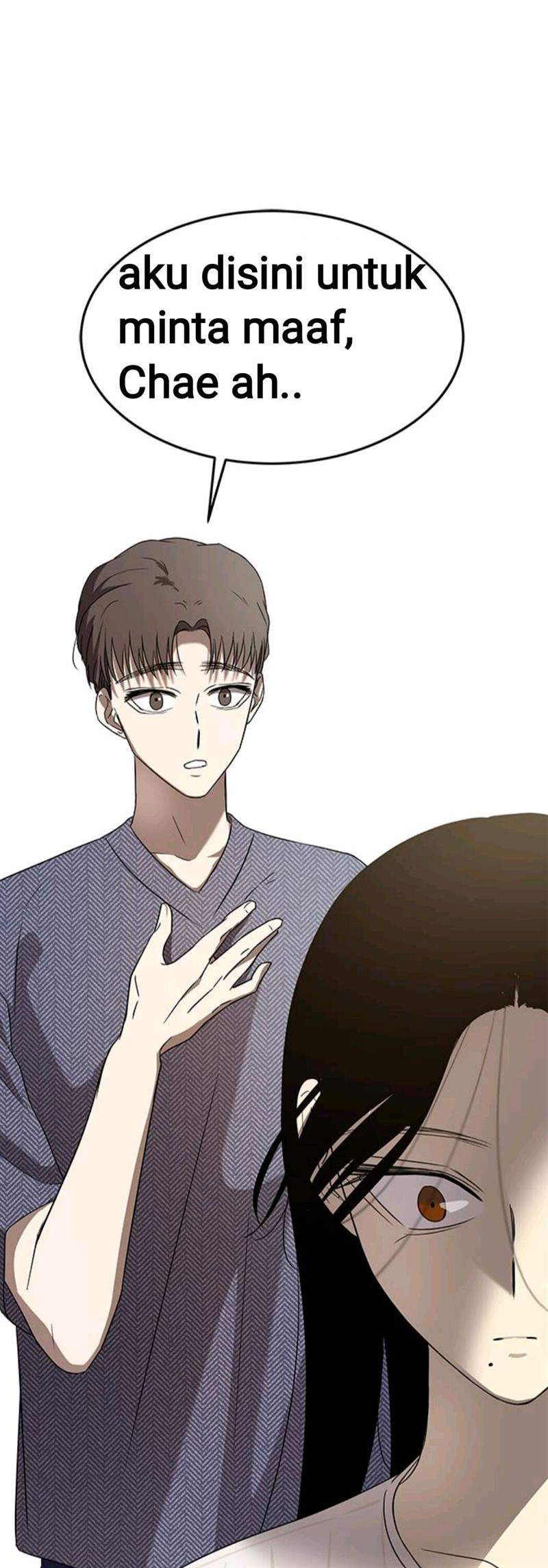Loop Chapter 44 Gambar 70