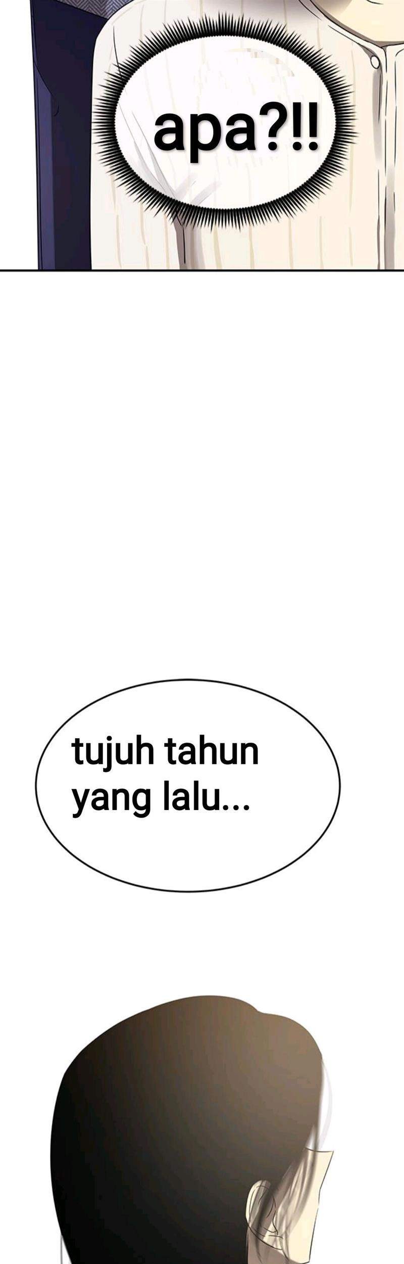 Loop Chapter 44 Gambar 71
