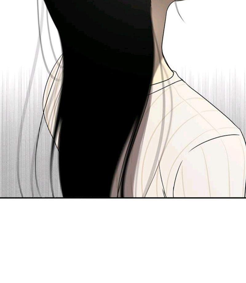 Loop Chapter 44 Gambar 72