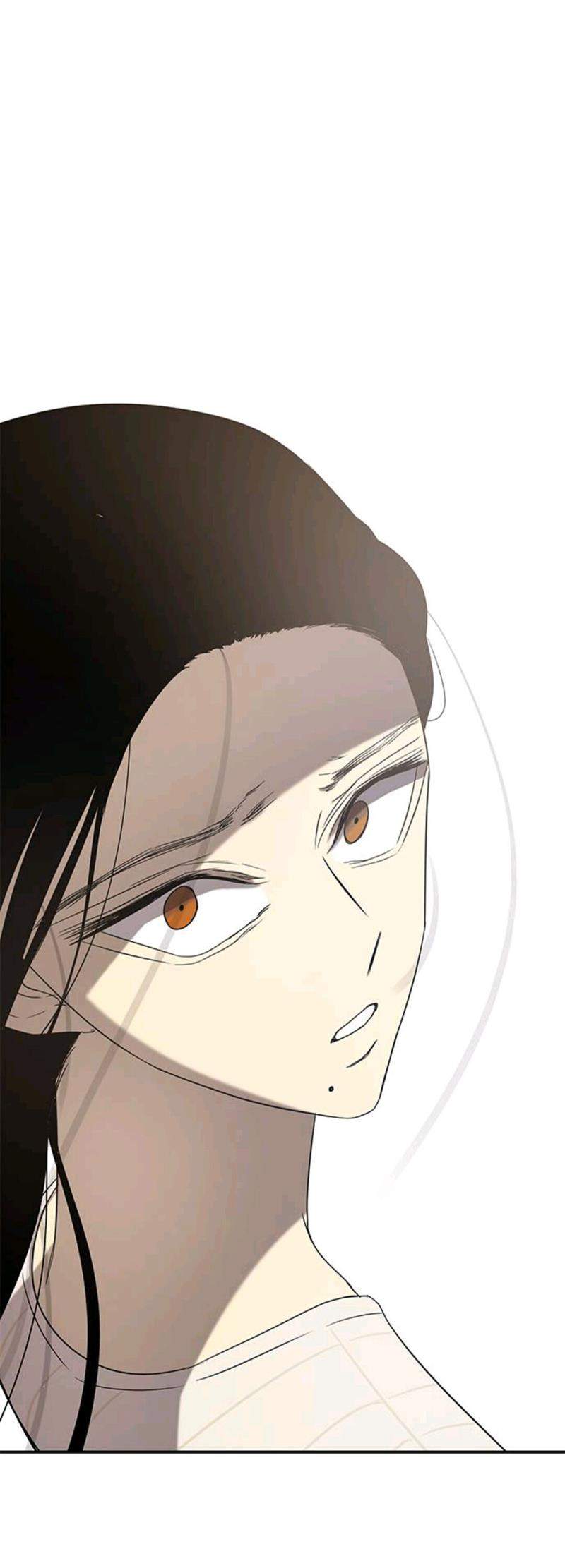 Loop Chapter 44 Gambar 73