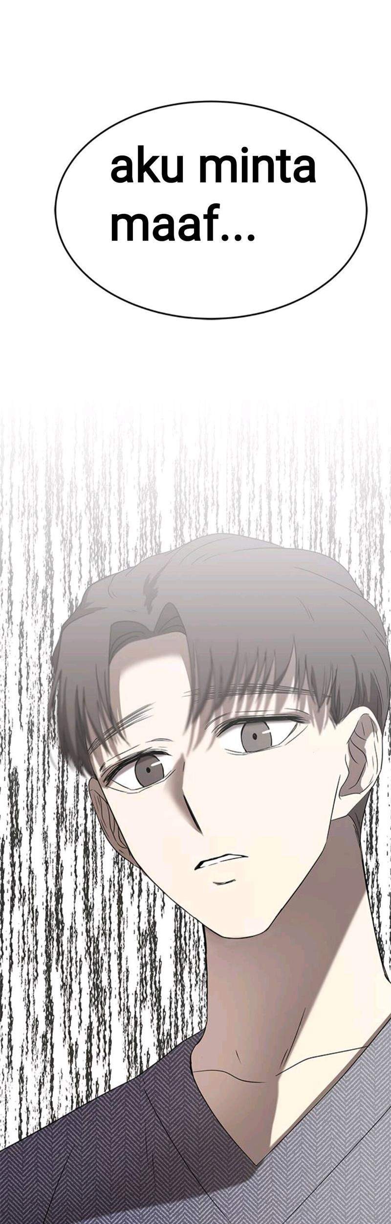 Loop Chapter 44 Gambar 74