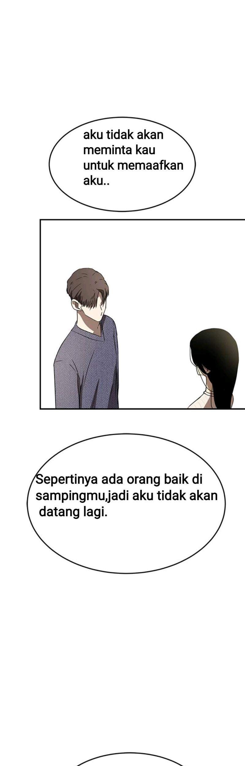Loop Chapter 44 Gambar 76