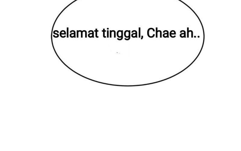 Loop Chapter 44 Gambar 77