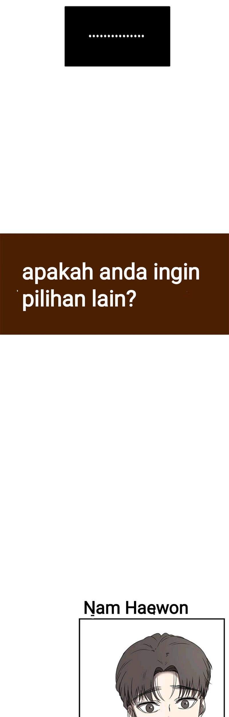 Loop Chapter 44 Gambar 7