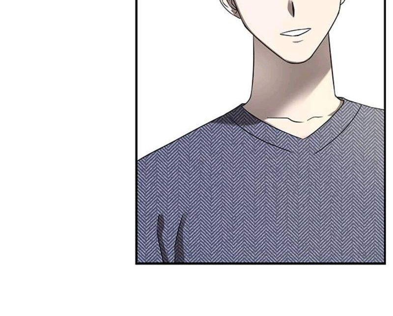 Loop Chapter 44 Gambar 8