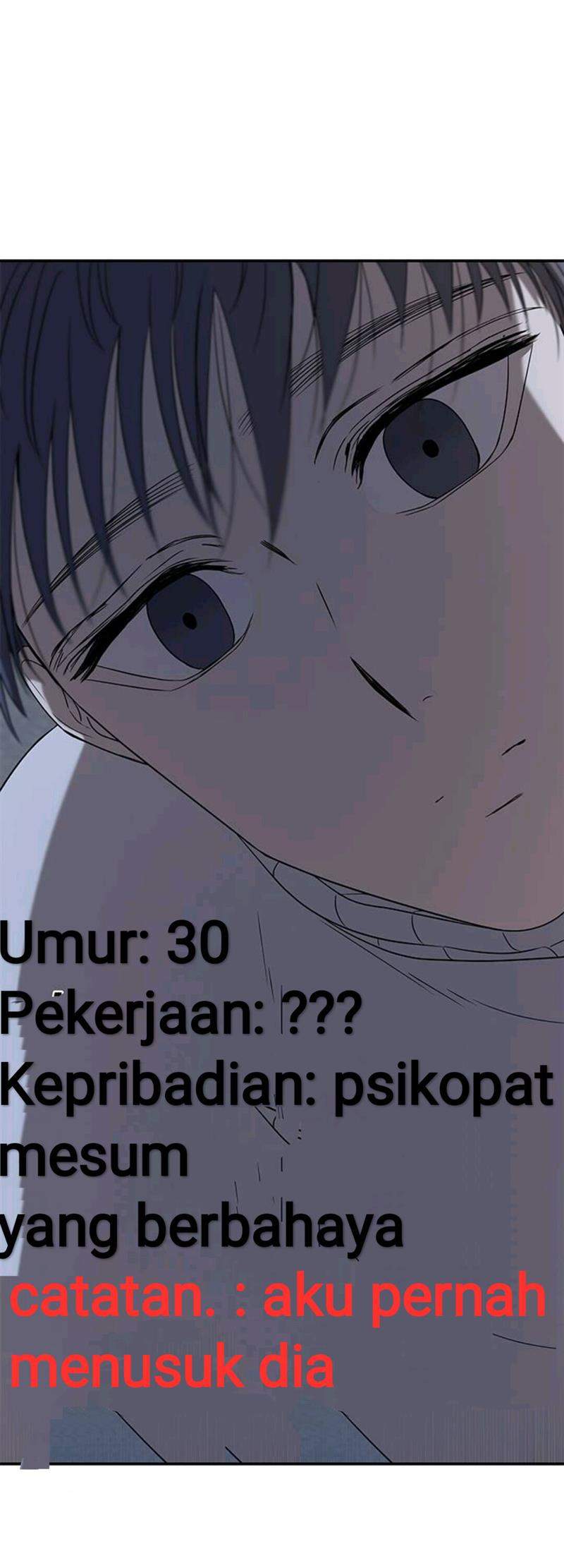 Loop Chapter 44 Gambar 9