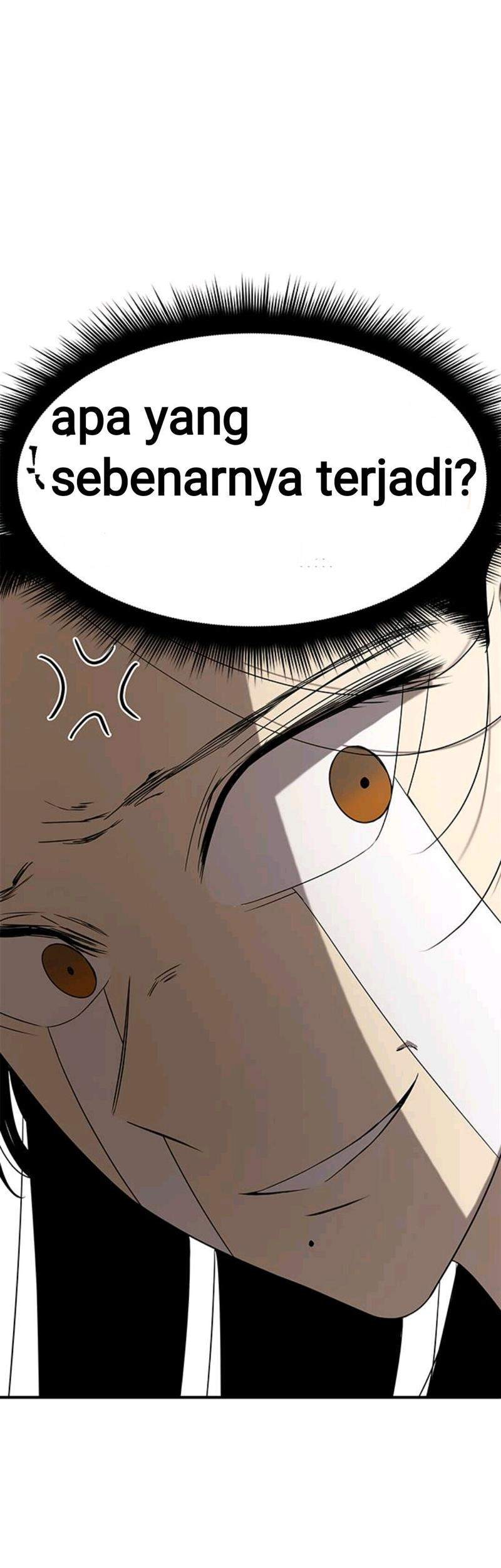 Loop Chapter 44 Gambar 10