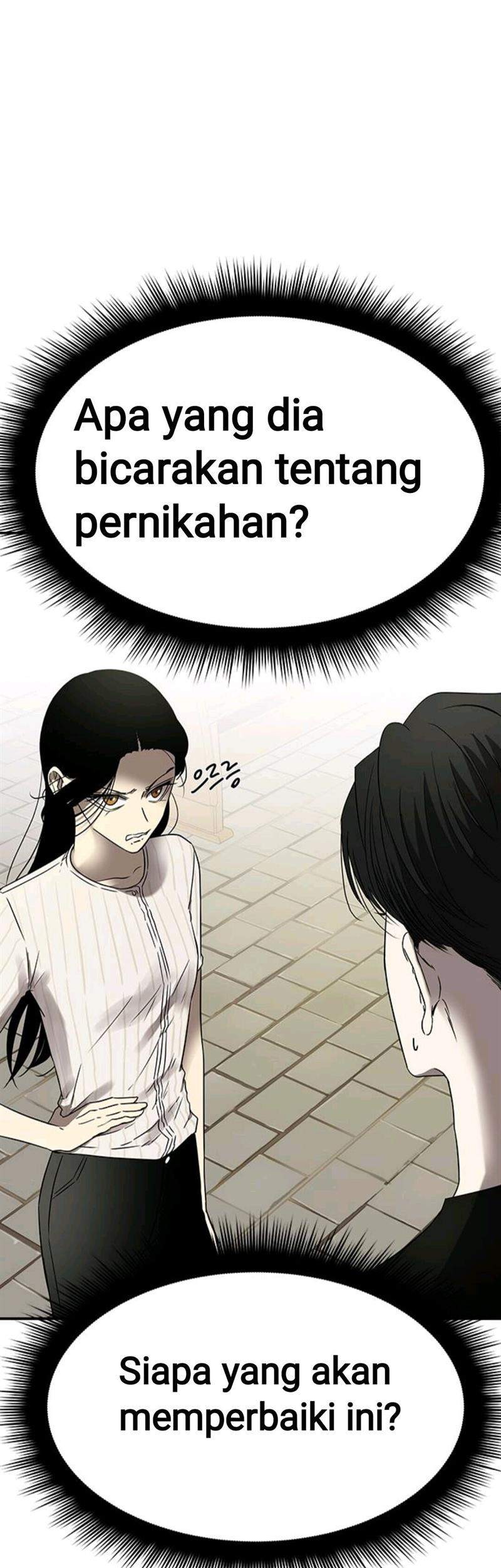 Loop Chapter 44 Gambar 12