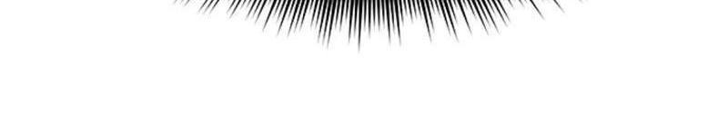 Loop Chapter 44 Gambar 13
