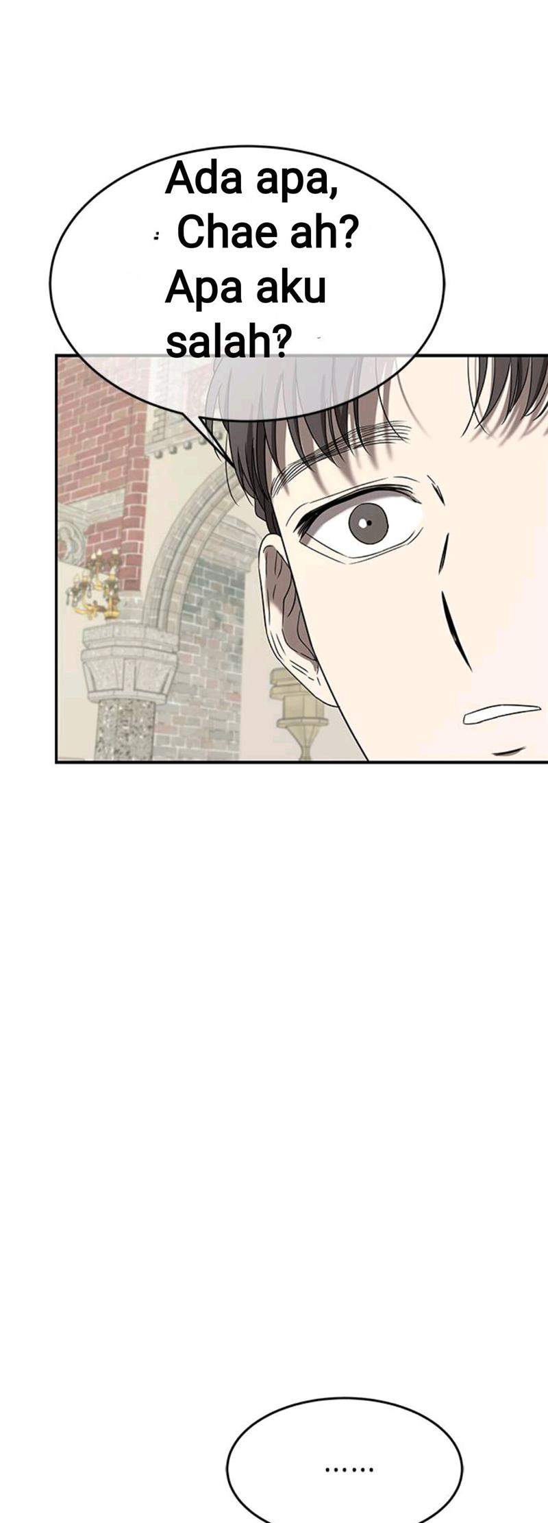 Loop Chapter 44 Gambar 14