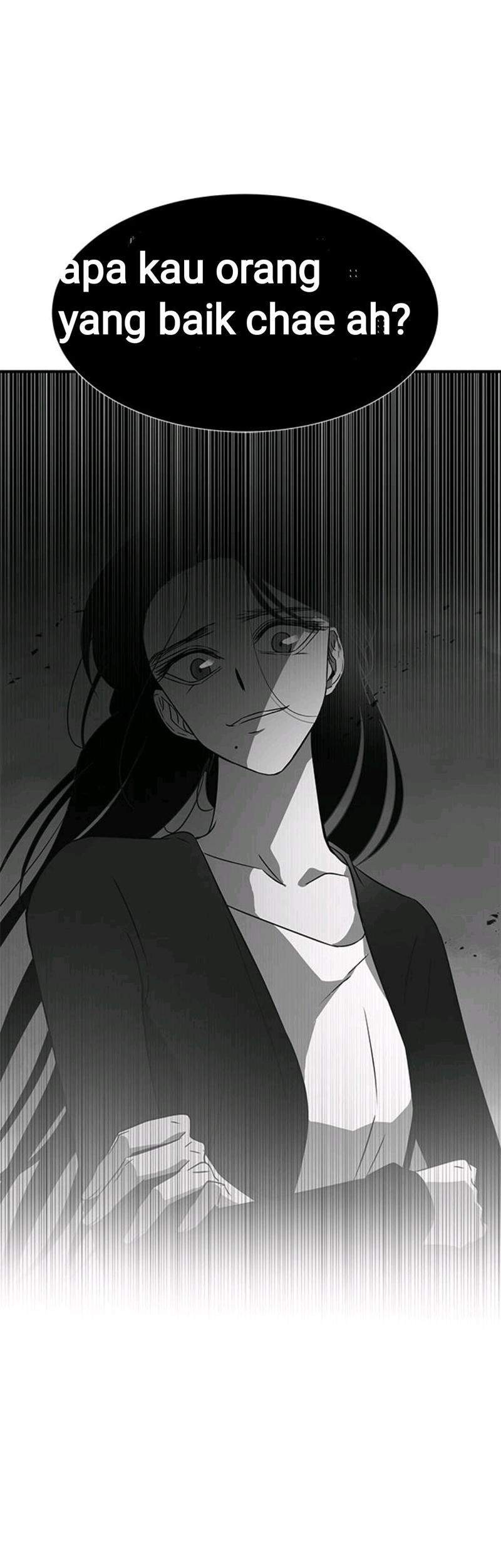 Loop Chapter 43 Gambar 16