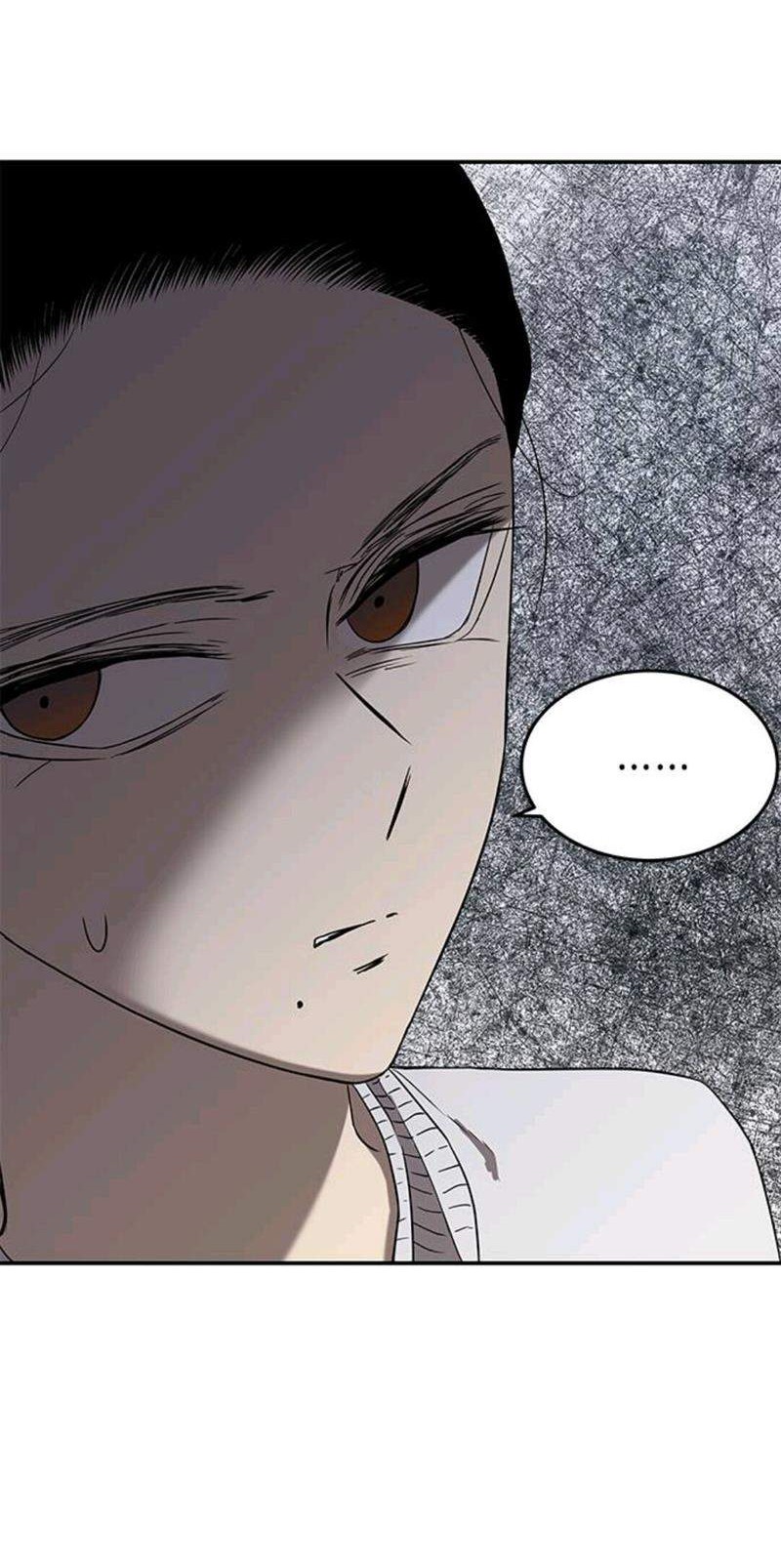 Loop Chapter 43 Gambar 17