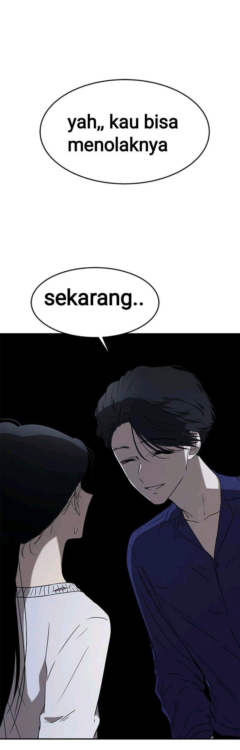 Loop Chapter 43 Gambar 18