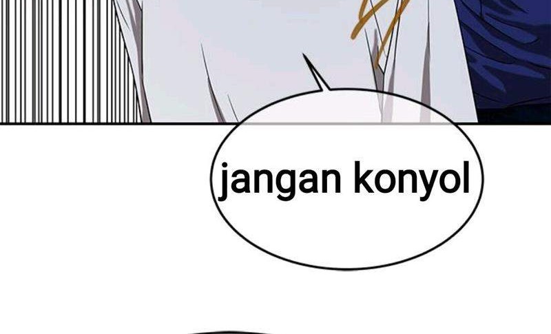 Loop Chapter 43 Gambar 21